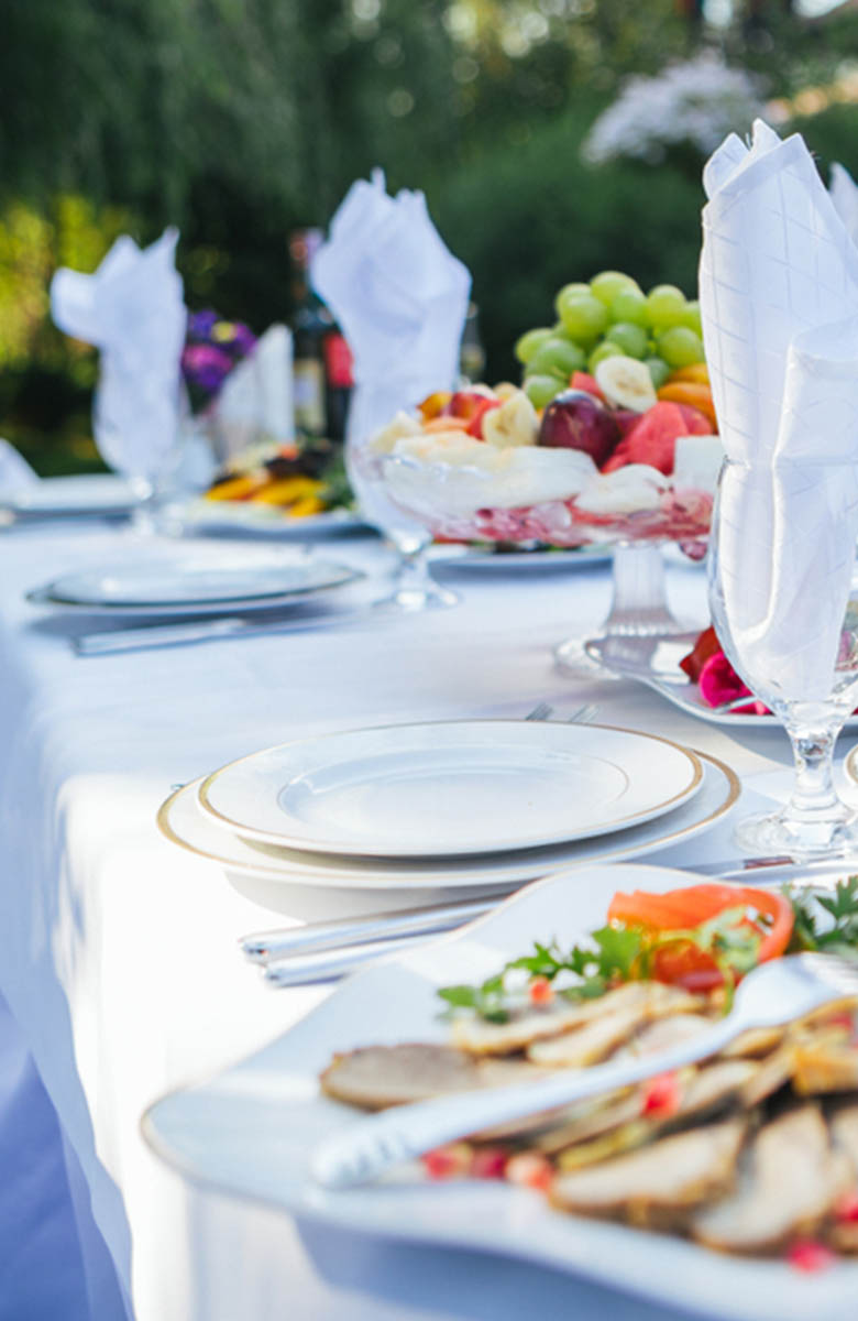 home_restaurant2_pic1